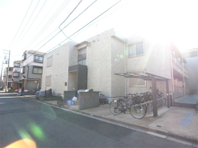 14/19 その他画像