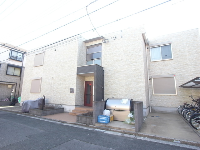 15/19 その他画像