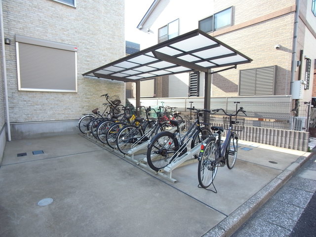 16/19 その他画像