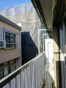 15/16 その他画像