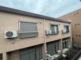 16/16 その他画像