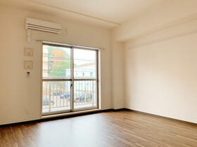 3/16 リビング/ダイニング