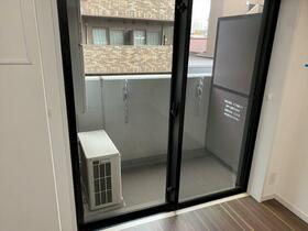 16/16 その他画像