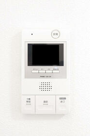 15/16 その他画像