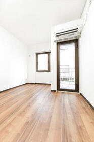 3/16 リビング/ダイニング