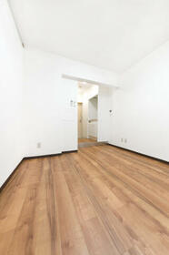 14/16 その他画像