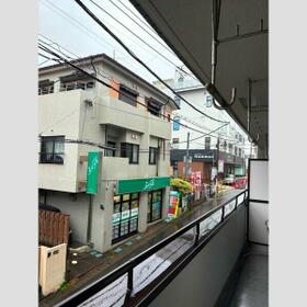 12/16 その他画像