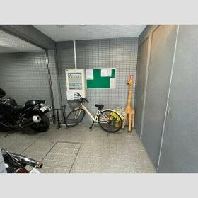 15/16 エントランス