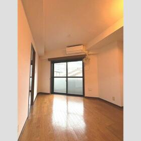 4/16 リビング/ダイニング