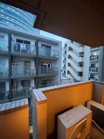 15/16 その他画像