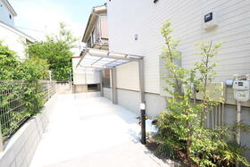 13/16 その他画像