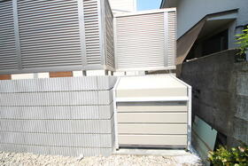 14/16 その他画像