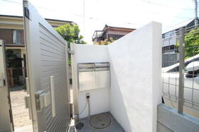 15/16 その他画像