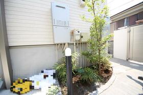 16/16 その他画像