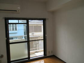 12/14 その他画像