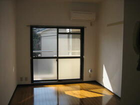 13/14 その他画像