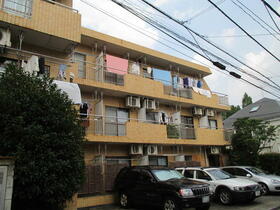 14/14 その他画像