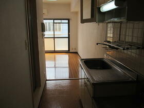 10/14 その他画像