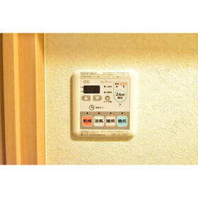 10/16 その他画像