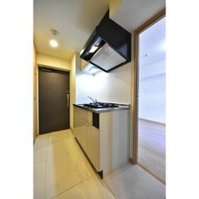 11/16 その他画像