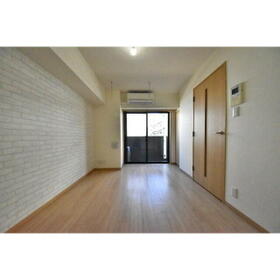 3/16 その他画像