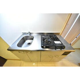 5/16 その他画像