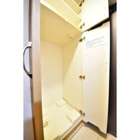 6/16 その他画像