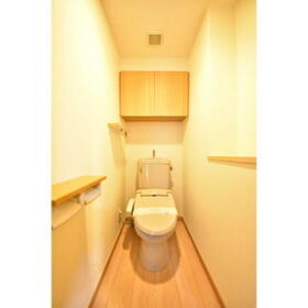 7/16 その他画像