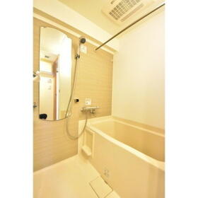 8/16 その他画像