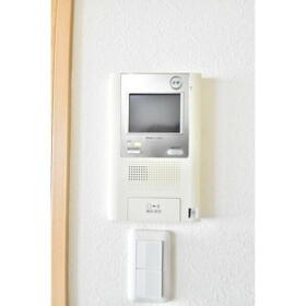 13/16 その他画像