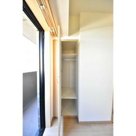 14/16 その他画像