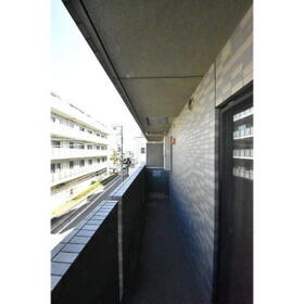 15/16 その他画像