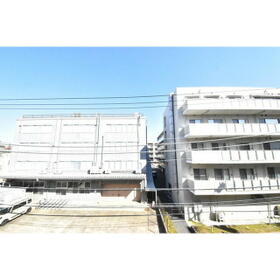 16/16 その他画像