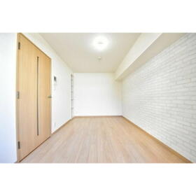 4/16 その他画像