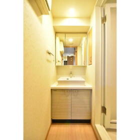 9/16 その他画像