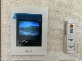 12/26 その他画像