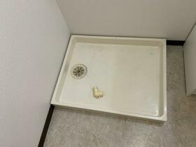 13/26 その他画像