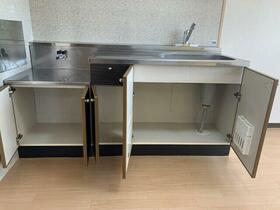 14/26 その他画像