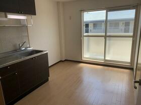 15/26 その他画像