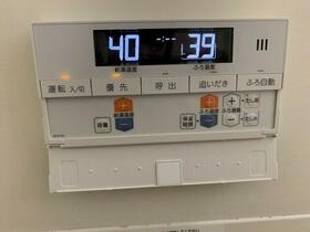 16/26 その他画像