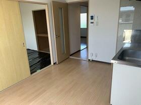 3/26 リビング/ダイニング