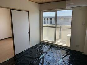 11/26 その他画像