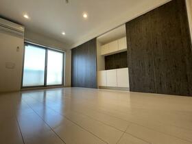 13/26 その他画像