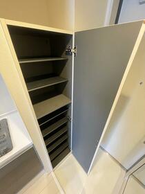 14/26 その他画像