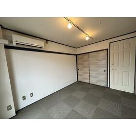 13/26 その他画像