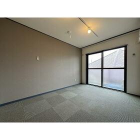 4/26 リビング/ダイニング