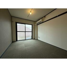 3/26 リビング/ダイニング