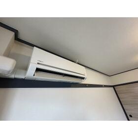 12/26 その他画像