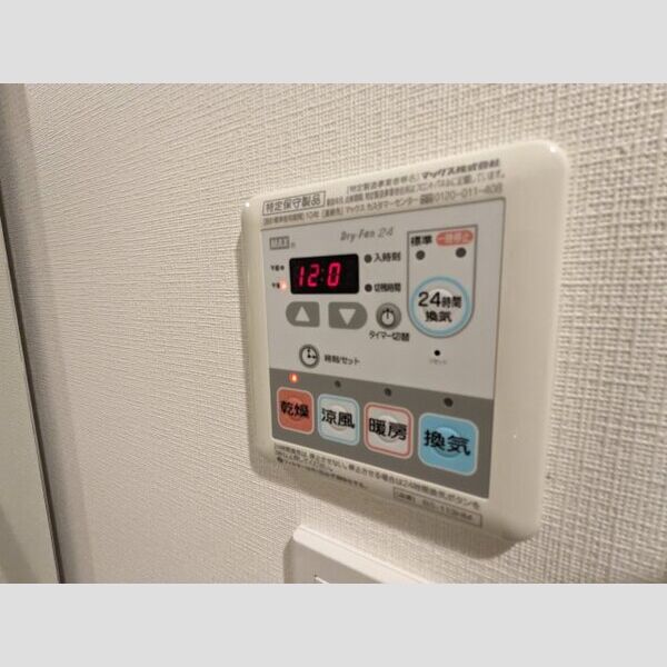 10/16 その他画像