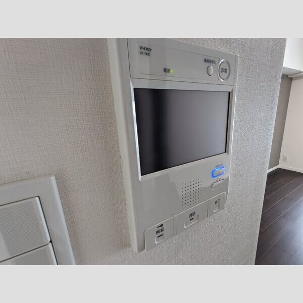 11/16 その他画像